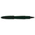 Pineider Modern Times Rollerball Pen - British Green - Black Trim-Pen Boutique Ltd