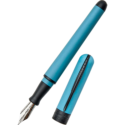 Pineider Fountain Pens