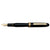 Platinum 3776 Century Fountain Pen - Black - Gold Trim-Pen Boutique Ltd