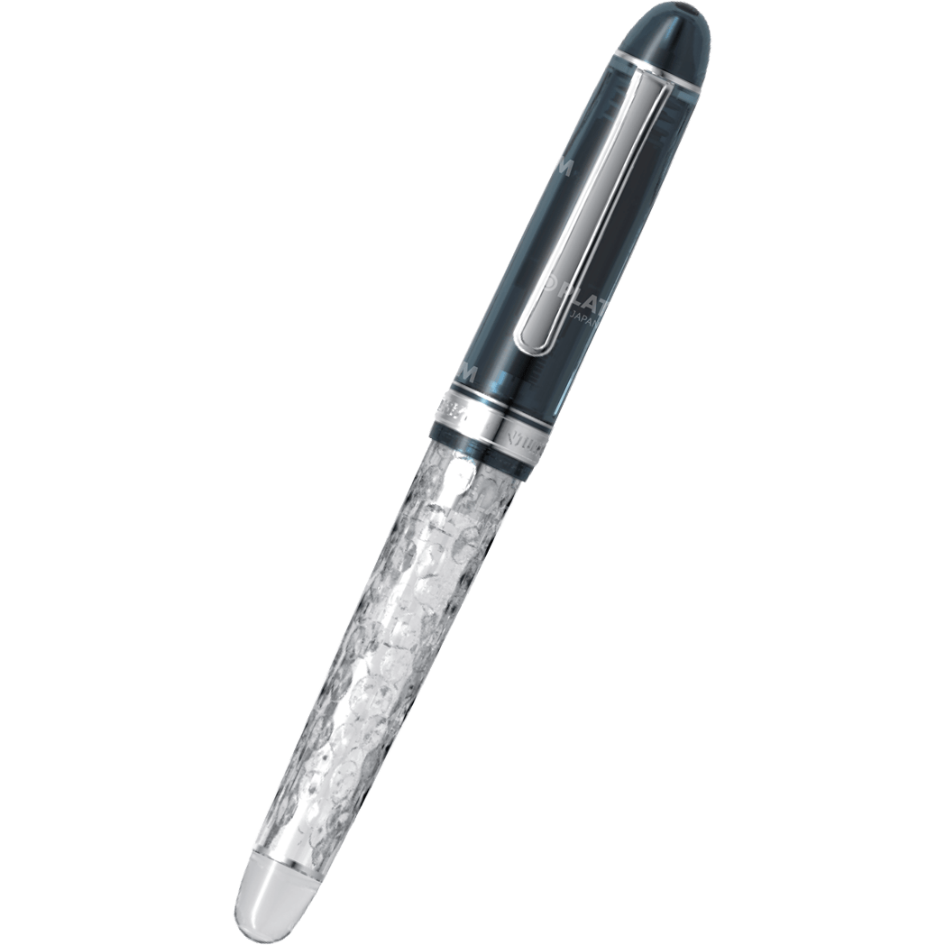 https://www.penboutique.com/cdn/shop/files/Platinum_3776CenturyFujiShunkeiFountainPen-Uroko-Gumo_LimitedEdition_02.png?v=1684526032