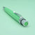 Retro 51 Tornado Rollerball Pen - Julip Green (Seasonal Release)-Pen Boutique Ltd