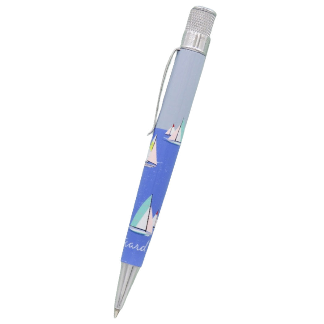 USPS Ballpoint Pens