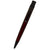 Retro 51 Tornado Stealth Lacquers Rollerball Pen - Black Cherry-Pen Boutique Ltd