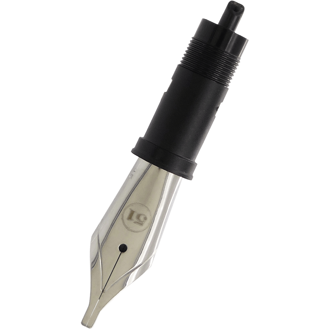 https://www.penboutique.com/cdn/shop/files/Retro51Nib-StainlessSteel.png?v=1685476309