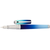 S.T. Dupont Line D Fountain Pen - Gradient - La Mer - Large-Pen Boutique Ltd