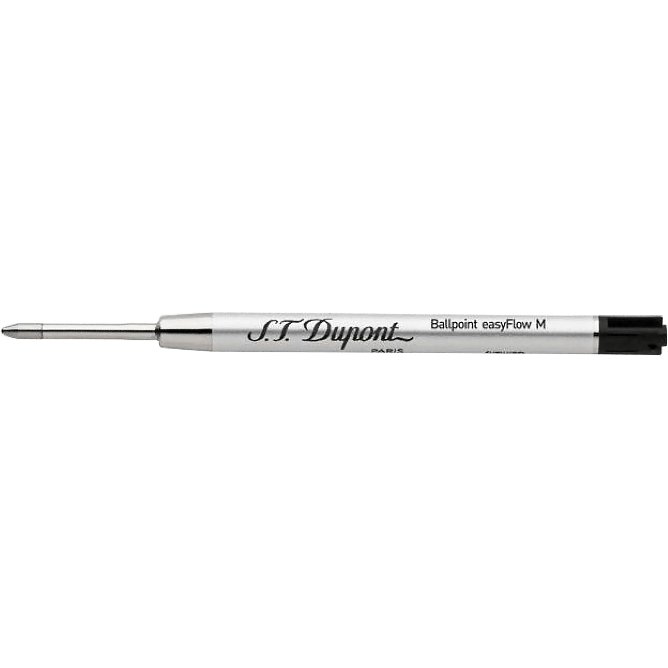 S T Dupont Ballpoint Refill