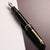 Sailor 1911 L Naginata Fude DE Mannen Fountain pen - Bespoke Dealer Special Sailor Pens