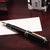 Sailor 1911 L Naginata Fude DE Mannen Fountain pen - Bespoke Dealer Special Sailor Pens