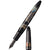 Sailor 1911L Ninja Fountain Pen - Gojoh - Black Iron Trim - 21K Gold Nib-Pen Boutique Ltd