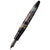 Sailor 1911L Ninja Fountain Pen - Gojoh - Black Iron Trim - 21K Gold Nib-Pen Boutique Ltd