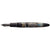 Sailor 1911L Ninja Fountain Pen - Gojoh - Black Iron Trim - 21K Gold Nib-Pen Boutique Ltd