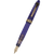 Sailor 1911L Pen of the Year 2025 Fountain Pen - Grape Expectations (North American Dealer Exclusive)-Pen Boutique Ltd