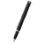 Sailor Compass Tuzu Fountain Pen - Adjust Black-Pen Boutique Ltd