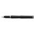 Sailor Compass Tuzu Fountain Pen - Adjust Black-Pen Boutique Ltd