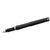 Sailor Compass Tuzu Fountain Pen - Adjust Black-Pen Boutique Ltd