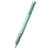 Sailor Compass Tuzu Fountain Pen - Adjust Green-Pen Boutique Ltd