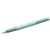 Sailor Compass Tuzu Fountain Pen - Adjust Green-Pen Boutique Ltd