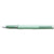 Sailor Compass Tuzu Fountain Pen - Adjust Green-Pen Boutique Ltd