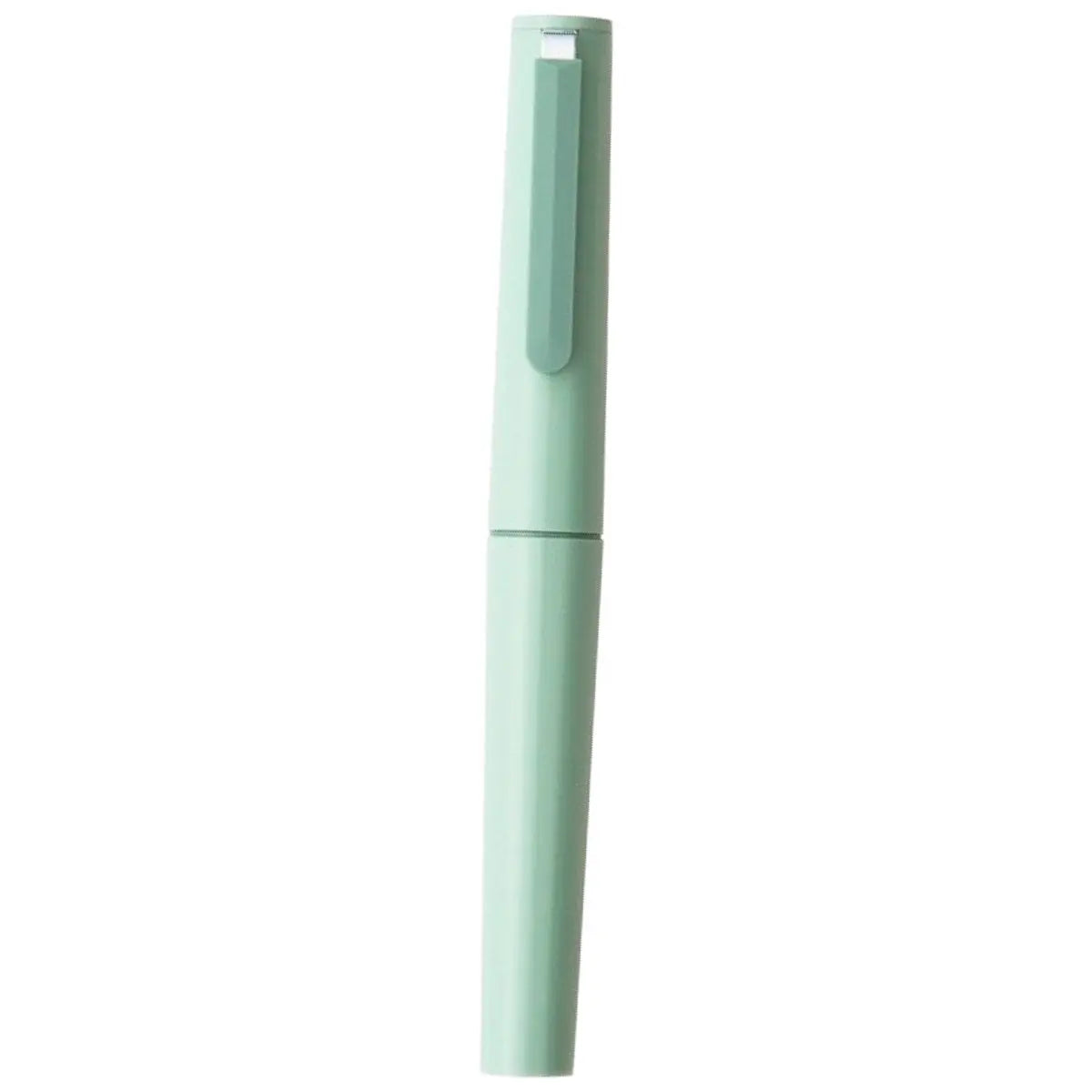 Sailor Compass Tuzu Fountain Pen - Adjust Green-Pen Boutique Ltd