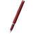 Sailor Compass Tuzu Fountain Pen - Adjust Red (Limited Edition Color)-Pen Boutique Ltd