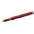 Sailor Compass Tuzu Fountain Pen - Adjust Red (Limited Edition Color)-Pen Boutique Ltd