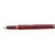 Sailor Compass Tuzu Fountain Pen - Adjust Red (Limited Edition Color)-Pen Boutique Ltd