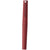 Sailor Compass Tuzu Fountain Pen - Adjust Red (Limited Edition Color)-Pen Boutique Ltd