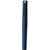 Sailor Compass Tuzu Fountain Pen - Adjust Translucent Navy (Limited Edition Color)-Pen Boutique Ltd