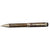 Sailor Cylint Patina Ballpoint Pen - Brown Patina Hanmon - Kujiyau-Pen Boutique Ltd