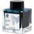 Sailor Manyo Ink Bottle - Budo (Wild Grape) - 50ml (Overseas Exclusive)-Pen Boutique Ltd