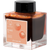 Sailor Manyo Ink Bottle - Kaki (Persimmon) - 50ml (Limited Edition)-Pen Boutique Ltd