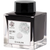 Sailor Manyo Ink Bottle - Kuri (Chestnut Brown) - 50ml (Overseas Exclusive)-Pen Boutique Ltd