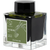 Sailor Manyo Ink Bottle - Nobiru (Leek) - 50ml (Limited Edition)-Pen Boutique Ltd