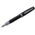 Sailor Professional Gear Fountain Pen - Ginza Silver - Standard - 21K (Limited Edition)-Pen Boutique Ltd