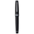 Sailor Professional Gear Fountain Pen - Ginza Silver - Standard - 21K (Limited Edition)-Pen Boutique Ltd