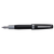 Sailor Professional Gear Fountain Pen - Ginza Silver - Standard - 21K (Limited Edition)-Pen Boutique Ltd