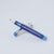 Sailor Professional Gear Fountain Pen - Sunlight From The Ocean Floor - 21K Nib - Standard-Pen Boutique Ltd