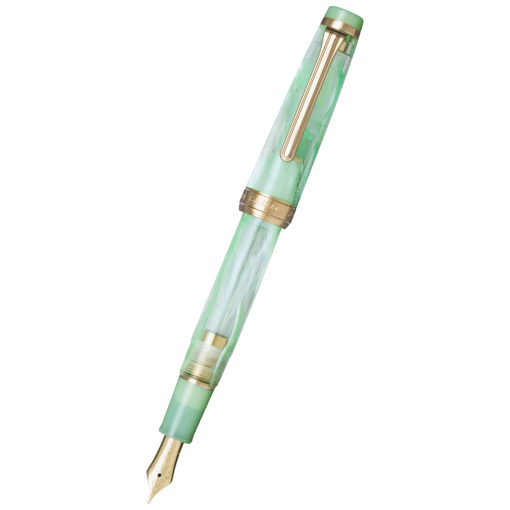 https://www.penboutique.com/cdn/shop/files/Sailor-Professional-Gear-Fountain-Pen-Veilio-Pearl-Mint-2nd-Edition-Bespoke-Dealer-Exclusive-Fountain-Sailor-Pens-Fine.jpg?v=1698749088