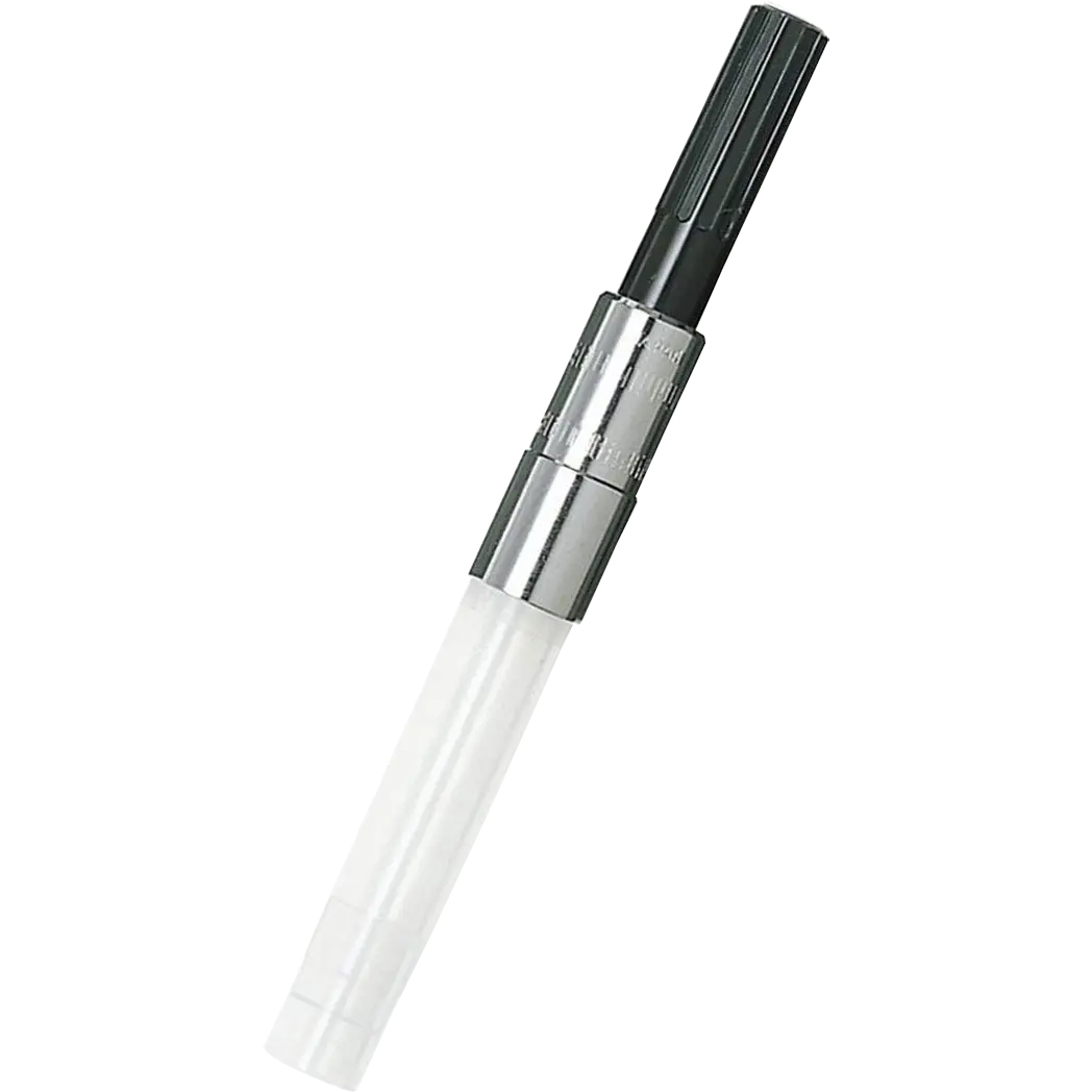 Sailor Standard Converter Silver Pen Boutique Ltd