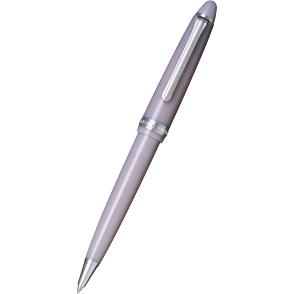 Sailor Professional Gear Ballpoint Pen - Shikiori - Sansui - Kamoshika - Slim-Pen Boutique Ltd