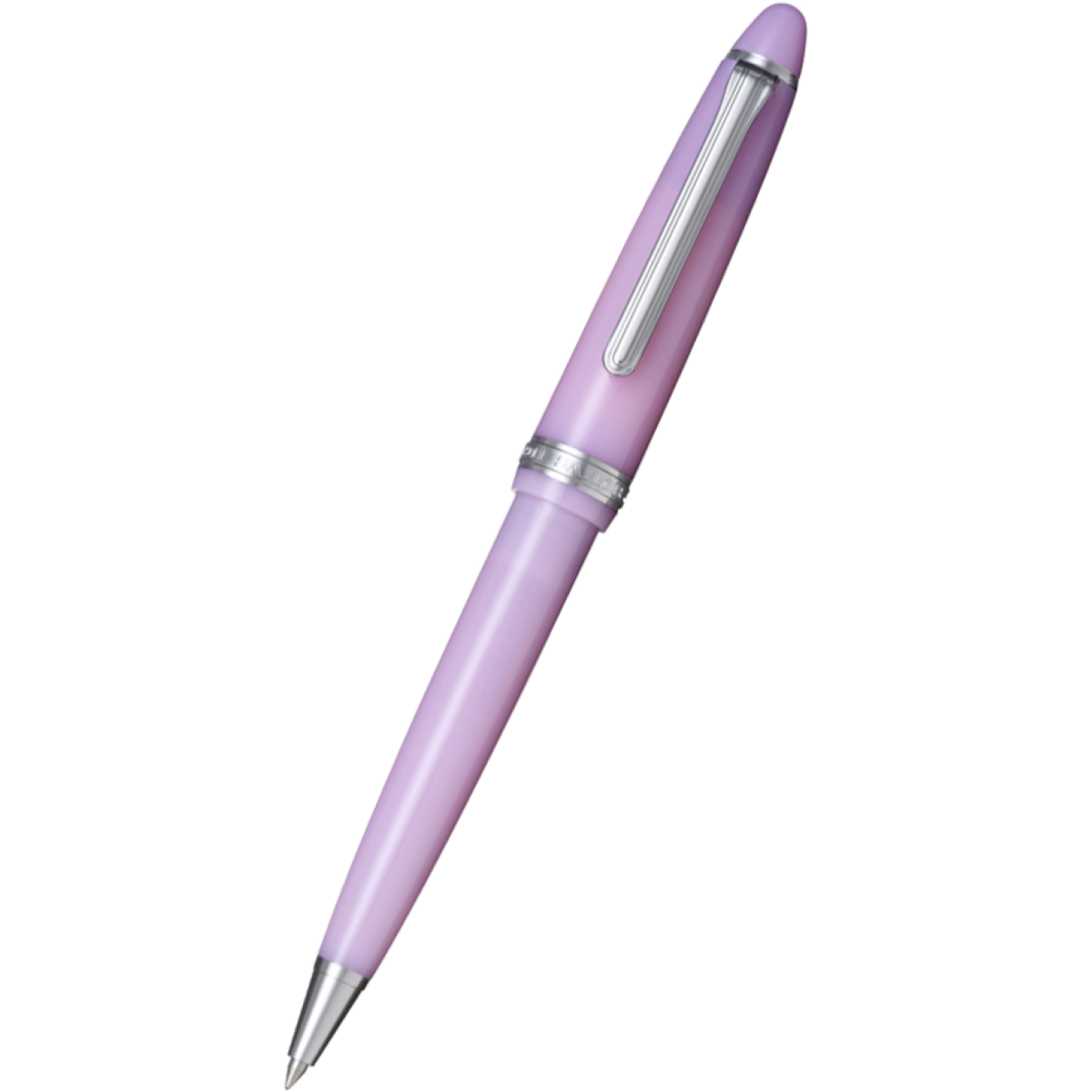 Sailor Professional Gear Ballpoint Pen - Shikiori - Sansui - Nadeshiko - Slim-Pen Boutique Ltd