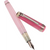 Sailor Professional Gear Fountain Pen - Slim - Dried Flower Pink Rose-Pen Boutique Ltd