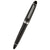 (Outlet) Sailor 1911L Black/Silver Fountain Pen-Pen Boutique Ltd