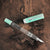 TWSBI Eco Fountain Pen - Amazonite-Pen Boutique Ltd