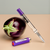 TWSBI Eco-T Fountain Pen - Eggplant Purple-Pen Boutique Ltd