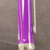 TWSBI Eco-T Fountain Pen - Eggplant Purple-Pen Boutique Ltd