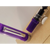 TWSBI Eco-T Fountain Pen - Eggplant Purple-Pen Boutique Ltd