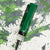 TWSBI Eco Fountain Pen - Irish Green with Onyx-Pen Boutique Ltd