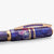 Visconti Homo Sapiens Earth Origins Fountain Pen - Aether - 18k Gold Nib (Limited Edition)-Pen Boutique Ltd