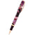 Visconti Homo Sapiens Rollerball Pen - Iris Garden (Limited Edition) Visconti Pens